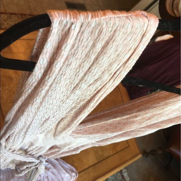 VICTORIA’S SECRET Soft Knit Maxi Dress - Picture 2 of 8